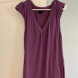 Marc Jacobs Dress - size L
